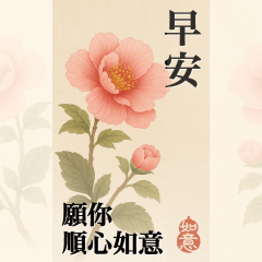 Fragrant Blooms - Mega Set