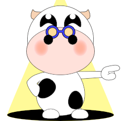 Coco : 2nd Stickers - Pop Up