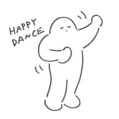 my pace hito chan