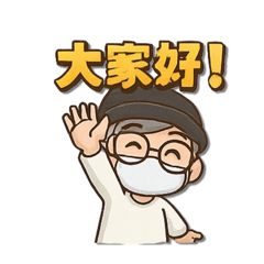 Oy Xiao Xiao_20250531210111