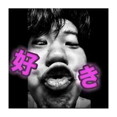 IKU_20250601000441