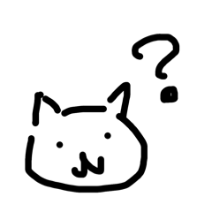 sachi_20250601010933