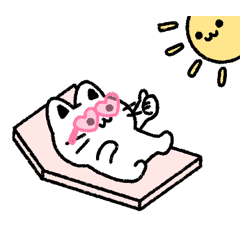 Bibo kitty_2