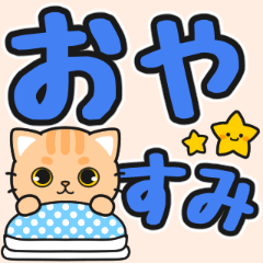 nekona---ru 5