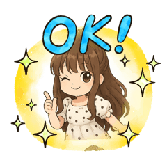 chompoo_20250601202027