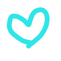 test1test