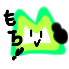 motozono?_20250601124825