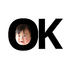 shuki*stamp