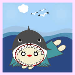 Happy girl❄︎*組み合わせ