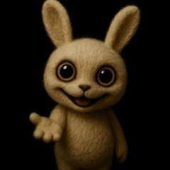 Horrabbit