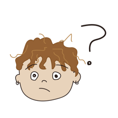 ORACCHI_20250601160630