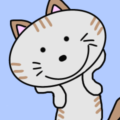 My Neighbor Miko [Daily Conversation]