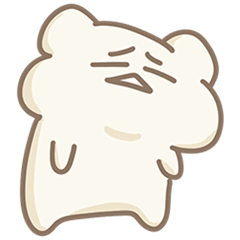 Nanikore(taste: annoying)