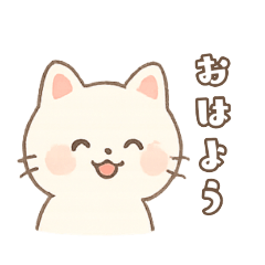 Flower_20250601220110