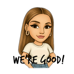 Yukina_20250602071524