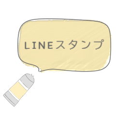 Pastel color Oil paintings 4