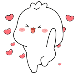 Xiao Long Bao Animated 4