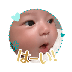 Kaito_20250602080010