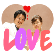 paaapachan4