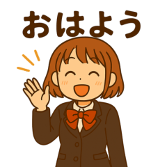 ❤︎ruru❤︎ RURU (@rururore) / X