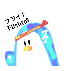 Bb_20250530230125
