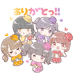 【公式】ポジティブモンスター