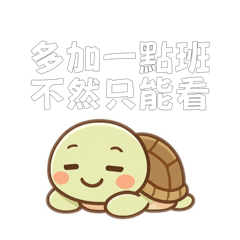 Mini pi_20250602034432