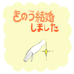 Is it just a sticker?