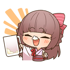 エトラちゃんは見た！　その2