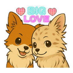 sherry_20250602143134