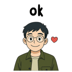 Boy Feelings English