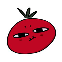 TomatOsi