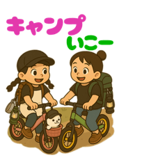 kiki_20250602203235