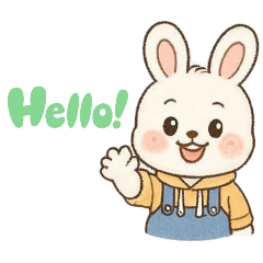 กาตุ๊ยยยไม่ใช่กาต่ายย