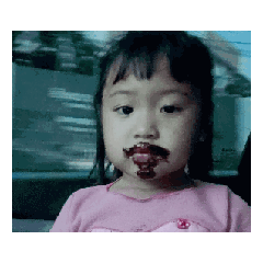 Tawan Miki_20250603012439