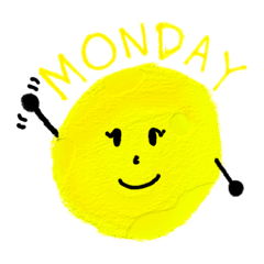 สวัสดีวันอะไรดีเอ่ย
