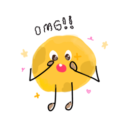 Eggs e Eek eek ?_20250602132942