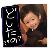 taioto4