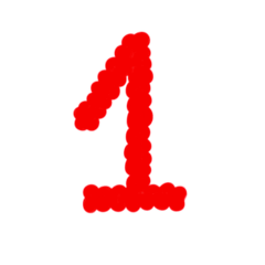 NumberCloud