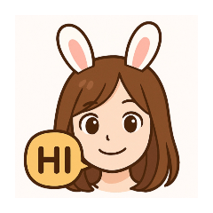 SmallStar_20250602221507