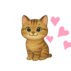 yoshida sayaka_20250602234044