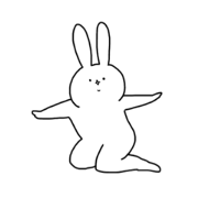 sugoi tukaiyasui usagi2