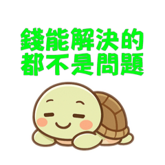 Mini pi_20250603005516