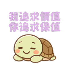 Mini pi_20250603010856