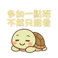Mini pi_20250603005939