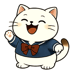 愛は言葉で伝えよう