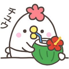 DOKKOISYO MAMA 2