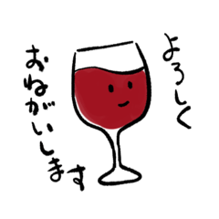 sugar_20250602234342