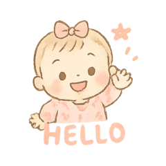 nanochan_20250603071356