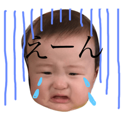 hiromuchan03